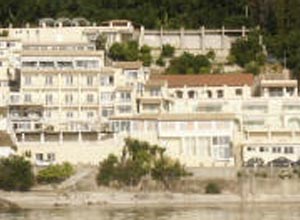El Greco Hotel,Gastouri,Benitses,Corfu,Ionian,Island