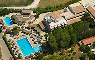 Ionian Princess Hotel, Hotels and Apartments in Corfu, Holidays in Greece, Travel to Kerkyra 