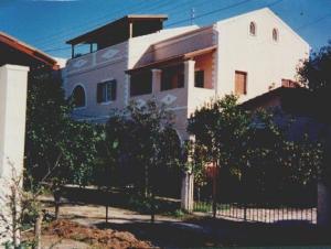 Villa evi, Acharavi,Barbati,Dassia,Paleocastritsa,Kassiopi,Paleokastritsa,Corfu,Kerkira,Ionian Island,Beach,Sea,Luxurious Hotel