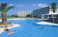 Kerkyra Golf Iberostar, Hotels in Corfu, Iberostar Hotels in Greece, Holidays in Greece