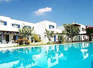 Golden Beach Hotel,Paralia Agiou Georgiou Pagon,Corfu,Kerkira,Ionian Island,Greece