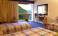 Ermones Beach Hotel, Resort, Kerkyra, Ionian Islands