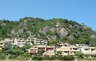 Glyfada Beach  Hotel,glyfada,corfu,Ionian Island,beach ,Sea,Amazing view