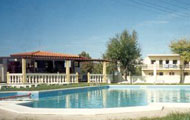 Semeli Hotel,roda,Dassia,Paleocastritsa,Kassiopi,Paleokastritsa,Corfu,Kerkira,Ionian Island,Beach,Sea,Luxurious Hotel