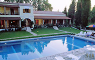 Corfu Club Hotel, Hotels in Corfu Island, Kerkira, Holidays in Greek Islands Greece