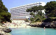 Kerkyra Club Marina Hotel,Komeno,Corfu Town,Corfu,Kerkira,Ionian Island,Greece