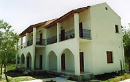Tasos Apartments and Studios , Lefkimi, Hotels in Corfu, Kerkyra, Ionian Island, Holidays in Greece