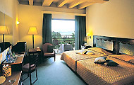 Marbella Corfu Beach Hotel, Luxury Hotel in Corfu Island, Hotels and Apartments in Greek Islands, Holidays in Greece
