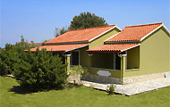 Erifili Apartments, Hotels and Apartments in Corfy, Kerkyra Island, Sidari, Greece Hotels