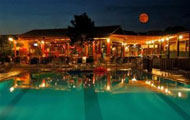 Summertime Apartments, Sidari, Canal D'amour, Corfu, with swimming pool