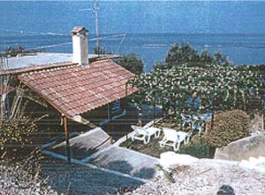 Villa Vourtouna,Agios Ioannis,Corfu,Kerkira,Ionian Islands