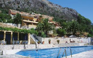 Alexiou Hotel,Barbati,Corfu town,Corfu,Kerkira,Ionian Island,Beach,Sea