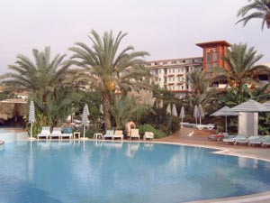 kantaros Hotel,Ipsos,Corfu,Ionian,Kerkira,Island