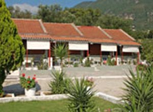 Kantarelis Hotel,Magoulades,Corfu,Kerkira,Ionian Island,Greece