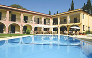 Anna-Liza Apartments,Pyrgi,Ipsos,Corfu,Kerkira,Ionian Island,Beach,Sea