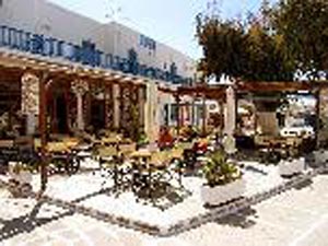 Ghiannis Hotel,Pirgi,Corfu,Kerkira,Ionian Island,Greece