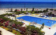 Astrakeri Beach Hotel,Astrakeri,Corfu,Kerkira,Ionian Island,Beach,Sea