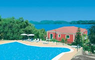 Apraos Bay Hotel,Apraos,Corfu,Kerkira,Ionian Island,Beach,Sea