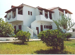 Villa Argiris ,Agios Stefanos,Corfu,Kerkira,Ionian Islands