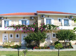 Villa Carina,Kounopetra,Kefalonia,Cephalonia,Ionian Islands,Greece