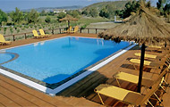 Axion Rooms, Lixouri, Kefalonia Island, Holidays in Greece
