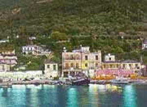 Melissani Hotel,Sami,Kefalonia,Cephalonia,Ionian Islands,Greece
