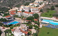 San Giorgio Hotel, Hotels in Kefalonia Island, Holidays in Greek Island, Rooms in Greece