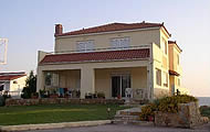 Adiammes Apartments, Svoronata, Kefalonia Island, Ionian Islands, Holidays in Greek Islands, Greece