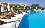 Kefalonia,Avithos Resort Apartment Hotel,Svoronata,Beach,Ionian Islands,Greek Islands