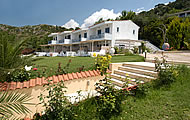 Metaxatos Apartments, Lassi, Kefalonia, Ionian, Greek Islands, Greece Hotel