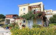Marias Garden Villas, Lassi, Kefalonia, Ionian, Greek Islands, Greece Hotel
