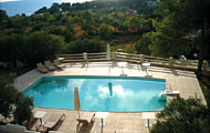 Belvista Luxury Apartments, Lassi, Kefalonia, Ionian, Greek Islands, Greece Hotel