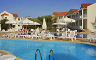 Greece Hotels,Greek Islands,Ionian,Kefalonia Island,Lassi,Silo Apartments