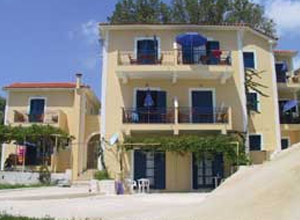 Aloe Studios,Karavados,Kefalonia,Cephalonia,Ionian Islands,Greece