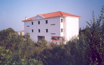 Christiana Studios,Karavados,Kefalonia,Cephalonia,Ionian Islands,Greece