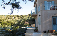 Agrapidia Apartments, Hotels in Ithaki, Travel to Ionian Islands, Holidays in Greek Islands