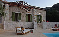 Suite Vasiliki, Perachori, Ithaki Island, Ionian Islands, Holidays in Greek Islands, Greece