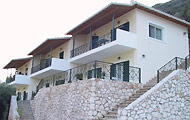 Althea Studios and Apartments, Agiso Nikitas Lefkada, Ionian Islands, Greek Islands Holidays, Travel to Greece