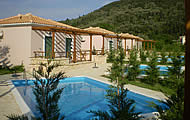 Echinades Resort, Apartments, Villas, Vasiliki Village, Lefkada Island, Ionian Islands, Holidays in Greek Islands, Greece