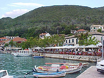 Surf Hotel,Vassiliki,Lefkada,Ionian Islands,Greece,Ionian Sea