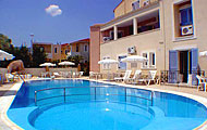 Lefkada,Lefkada Beach Hotel,Ligia,Ionian,Greek islands