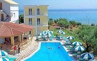 Greece,Greek Islands,Ionia,Zakynthos,Amoudi,Amoudi Hotel