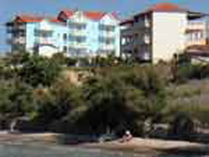 Clear Horizon Apartments,Amoudi,Zante,Zakinthos,Ionian Island,Greece