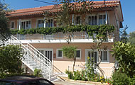 Artemis Rooms, Kavos, Meso Gerakari, Zakynthos, Ionian, Greece Hotel
