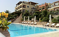 Lithies Studios Apartments, Skinari, Zakynthos, Zante, Ionian, Greek Islands, Greece Hotel