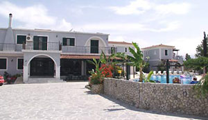 Portego Hotel,Mouzaki,Zante,Zakinthos,Ionian Island,Greece