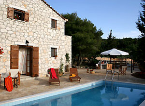 Boschettot Holiday Village,Agios Leontas,Zante ,Zakynthos,Ionian Islands