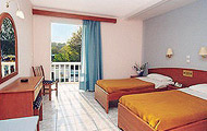 Esperia Hotel,Planos,Laganas,Zante,Zakinthos,Ionian Islands,Greece,Beach,Sea