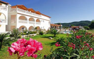 Plessas  Hotel,Gerakari,Zante,Zakinthos,Ionian Islands,Greece,Beach,Sea