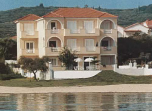 Stephania Apartments,Drosia,Alykanas,Zante,Zakynthos,Ionian Islands,Greece